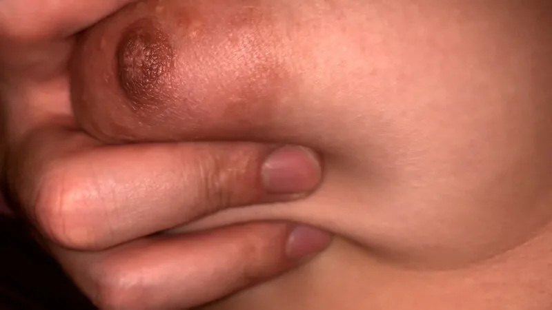 【うさみ鈴 吉沢はるな 他】電車痴漢selection6【素人盗撮・痴漢・レイプ動画流出】