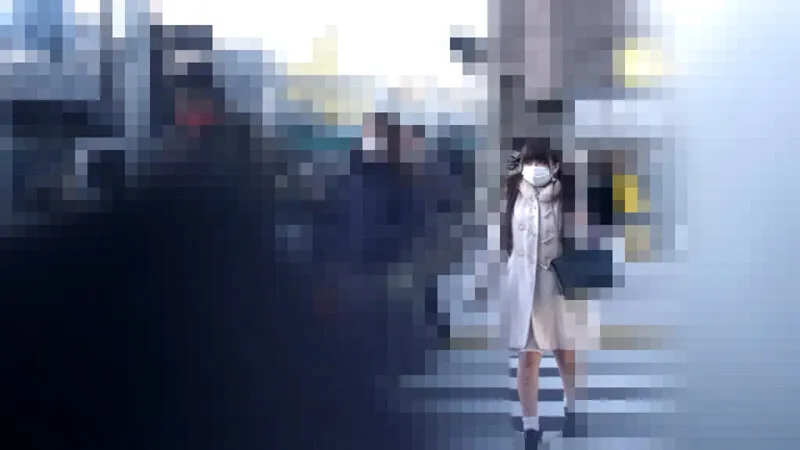 【うさみ鈴 吉沢はるな 他】電車痴漢selection6【素人盗撮・痴漢・レイプ動画流出】