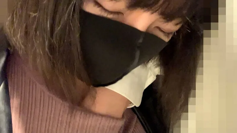 【うさみ鈴 吉沢はるな 他】電車痴漢selection6【素人盗撮・痴漢・レイプ動画流出】