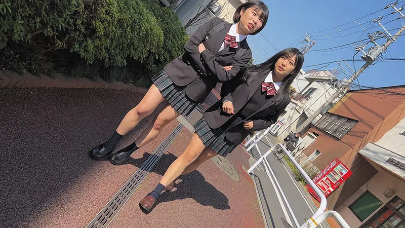 【佐野なつ＆前乃菜々】Wいじめ2～F県S市/強制性処理記録→校内保健室睡眠●・脅しイラマ・ノーパン散歩・強制レズ・服従3P姦～【JKいじめ中出し昏睡レイプ動画流出】