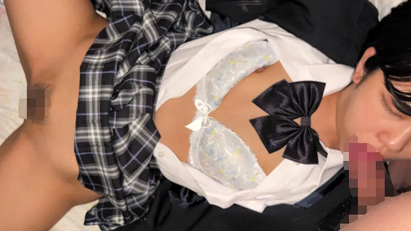 【天然美月 久留木玲 永野楓果】【個人撮影】学生3名 校内盗撮 トイレオナニー含む学校生活30日分→睡眠姦【JK盗撮・中出し昏睡レイプ動画流出】