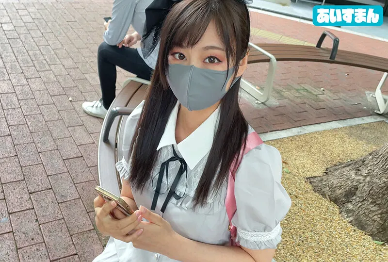 【堀内美香】東京遠征サラサラ黒髪地雷女24歳。イケメンナンパで即お持ち帰り 玩具いじめでエビぞり首絞めピストンで無毛マンコ激締まり生中ぴえん