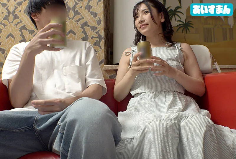 【紗々原ゆり】【淫口美人ちゃん】ち○ぽ大好きド淫乱お姉さん28歳を出会い系で即会い即尺即パコww無洗チ○ポに興奮止まらないビッチがイラマで生パコでイキまくる狂乱ファッキン！！【ち○ぽ1000本切り】