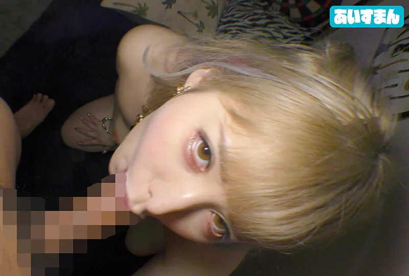 【白雪ひめ】【潮＆イラマ祭！！】即レス即会いヤリマンドMビッチ23歳。拷問イラマで喉奥イキww潮も止まらないエンドレスイキ狂い失神ファッキン！！【GANGIMARI】