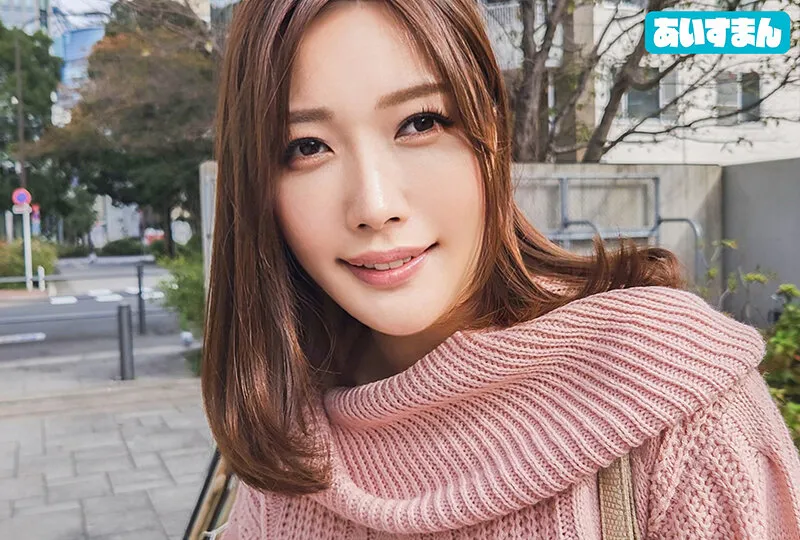 【花撫あや】【生パコアクメ地獄】最狂ドM痴女ビッチ降臨！！ 熟れ頃食べ頃アラフォー美人38歳 逝きっぱなしガンギマリ中出しファッキン！！【ガチオナニー狂】