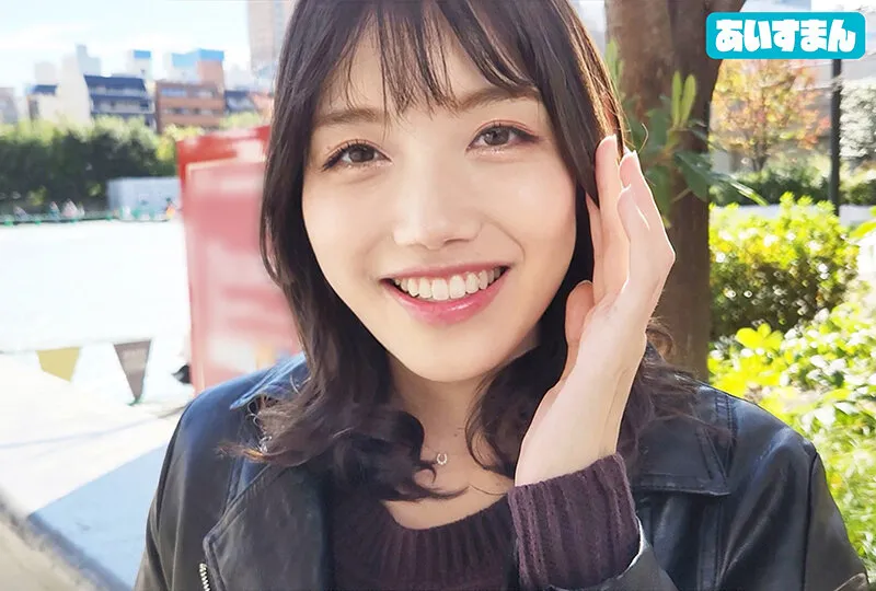 【ギャップがやべぇ】色気ムンムン清楚系お姉さん27歳。ベッドで淫乱ドM痴女ビッチに大変身wwオモチャ責めでイキまくり飛びまくり鬼突きピストン絶頂中出し地獄変【ぶっ壊れ暴走】