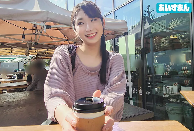 【滝ゆいな】【即イキ敏感クリトリス】170cm越え長身ドMビッチ23歳 猛烈クンニマシーンで失神痙攣＆追いクンニで昇天アクメ地獄！！脳バグ状態で鬼パコガンギマリ中出し調教【脚ガックガク！！】