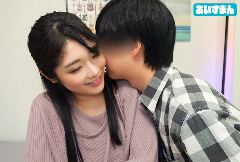 【滝ゆいな】【即イキ敏感クリトリス】170cm越え長身ドMビッチ23歳 猛烈クンニマシーンで失神痙攣＆追いクンニで昇天アクメ地獄！！脳バグ状態で鬼パコガンギマリ中出し調教【脚ガックガク！！】