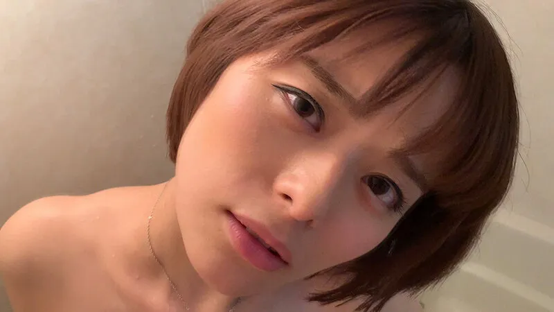 【99円】【月乃ルナ】美脚清楚な美人悶絶妖艶 Part.5