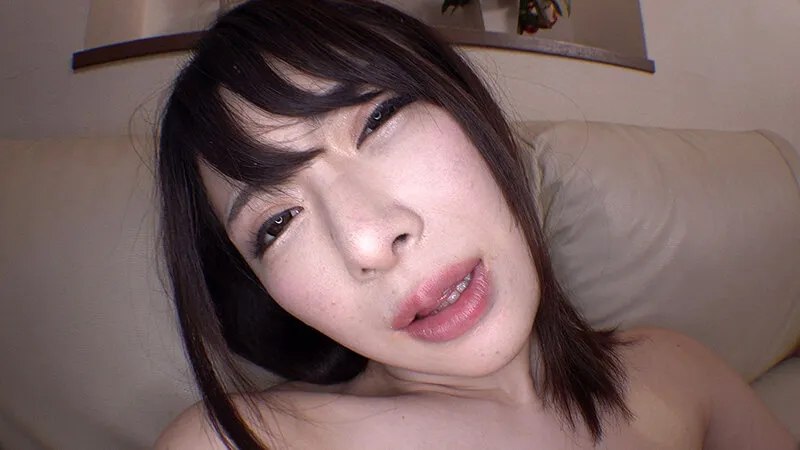 【99円】【辻井ほのか】巨乳Iカップでスケベ上級エロな淫乱狂い Part.1