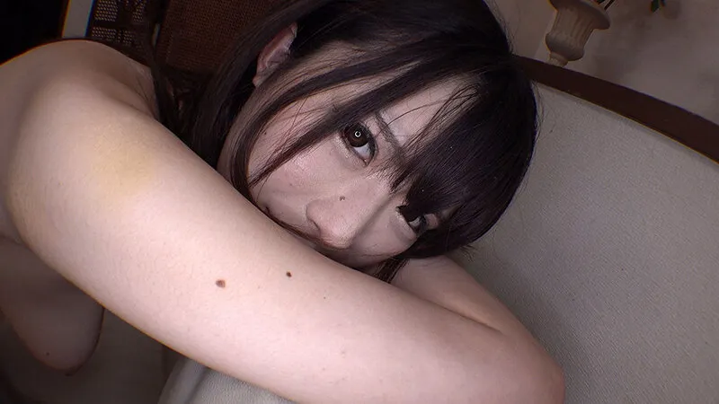 【99円】【辻井ほのか】巨乳Iカップでスケベ上級エロな淫乱狂い Part.1