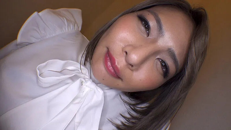 【99円】褐色極上スケベビッチOLのハレンチさ Part.1