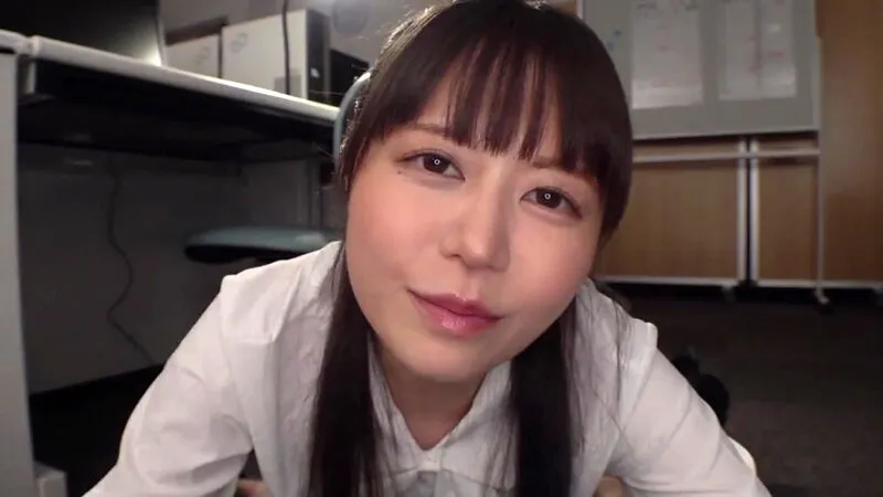 【300円】喉奥属性シャブリスト 生田みく【イラマチオ】