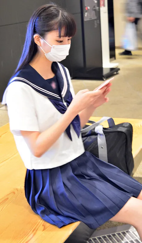 【阿部乃みく 宇佐木あいか 純真かれん 杏羽かれん】【JK昏睡レイプ】【スポーツ少女粘着尾行＆種付け記録】女子校生4名 長身バレー部（K3） チア部（K3） テニス部（K3） 軟体バレェ（K2） 睡眠姦 近親相姦まで… 非道中出しSEX映像