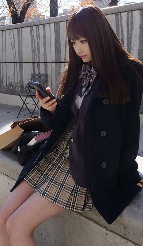 【阿部乃みく 宇佐木あいか 純真かれん 杏羽かれん】【JK昏睡レイプ】【スポーツ少女粘着尾行＆種付け記録】女子校生4名 長身バレー部（K3） チア部（K3） テニス部（K3） 軟体バレェ（K2） 睡眠姦 近親相姦まで… 非道中出しSEX映像