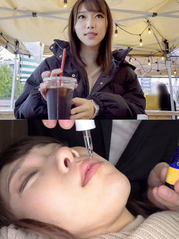 【さつき芽衣 渚みつき 皆月ひかる】【JK】完全昏睡 1○歳前後の女の子を睡眠姦 ー4名ー 健全デートを裏切り薬投入 精子で子宮を沈没させ性欲を満たすだけの映像