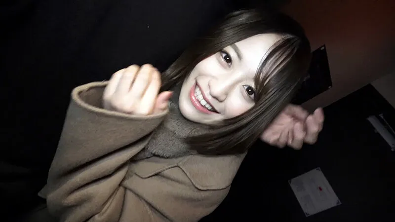 【葉月もえ】【ジローの宝物】この娘に関しては正直出品するつもりがありませんでした。見たい人だけ見て下さい。絶頂女子。可愛すぎて階段でイかせまくりました。【ジローの動画】