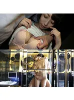 【大川月乃】透明のガラスに女性を押し付けての立ちバックって本当に最高なんだよね。おっぱいの形綺麗な娘は特にオススメ。後ろも前も反射で見えて、とにかくエロイ。特に今回みたいな娘がオススメ。やめてって言われてもずっと後ろから突きたくなるよね。【ジローの動画】