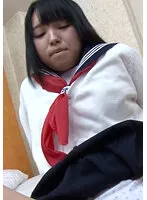 【100円】【トー横キッズ 援交JK中出しハメ撮り流出】援○アルバイト！？普通の女子○生とおじさんのイケナイ仕事。。。