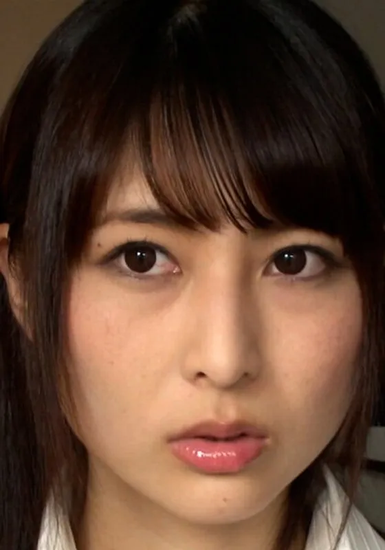 【100円】団地のルールを守らない高飛車若妻にNTR！オンナはチ○ポで教える！？