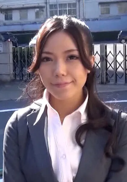 【100円】新社会人の意識調査で撮影を受ける女上司と新入社員。何でも相談してと頼もしい女性上司は後輩新人の女性経験なしのカミングアウトに先輩の熱血指導がスタート！？フェラ、シックスナイン生挿入！？