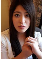 【100円】最近旦那が相手にしてくれないと来てくれた爆乳奥様！巨乳は感度も良好！！