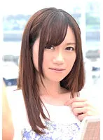 【100円】推定Hカップ奥様と撮影旅行！男優さんに落とされたプライベートSEX！？