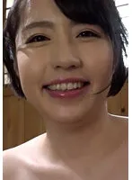 【100円】巨乳美熟女の極上おもてなしに勃起しっぱなし！！最高のソープ嬢と抜かずの2連続発射！！