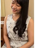 【100円】訳アリ熟女のAV出演！カメラテストで恥ずかしがりながら服を脱いでいた奥様が驚愕の変貌！？本能丸出しの絶頂SEX