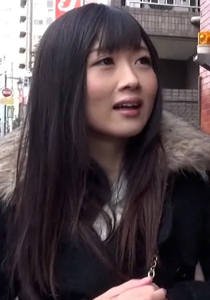 【100円】【大槻ひびき】バックも騎乗位も好き！大きさよりも硬さが重要！？イマドキの清楚系の奥さんは実はドスケベ！？