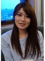 【100円】全国の欲求不満の奥様、気持ち良くなってみませんか？旦那とのセックスレスの欲求不満を解消しませんか？