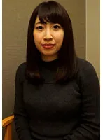 【100円】不倫経験はないけど旦那が不倫しているっぽいと…復讐不倫にはちょっと興味あり！お試し不倫を半ば強引に押し切られ堕ちていく若妻さんに思わずナマ中出し！