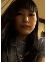 【100円】夫が病気で仕方なく嫌いな義父の住む実家に越して来た人妻。入院費や生活費を盾に身体を撫でまわす老獪なテクに堕ちた人妻。