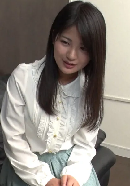 【100円】【水谷あおい】夫の会社の同僚に部長との不倫を咎められ、無理やり押し倒され夫にバラすと抵抗できずに犯され何度もイカされ壊れていく美人妻！