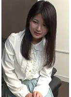 【100円】【水谷あおい】夫の会社の同僚に部長との不倫を咎められ、無理やり押し倒され夫にバラすと抵抗できずに犯され何度もイカされ壊れていく美人妻！