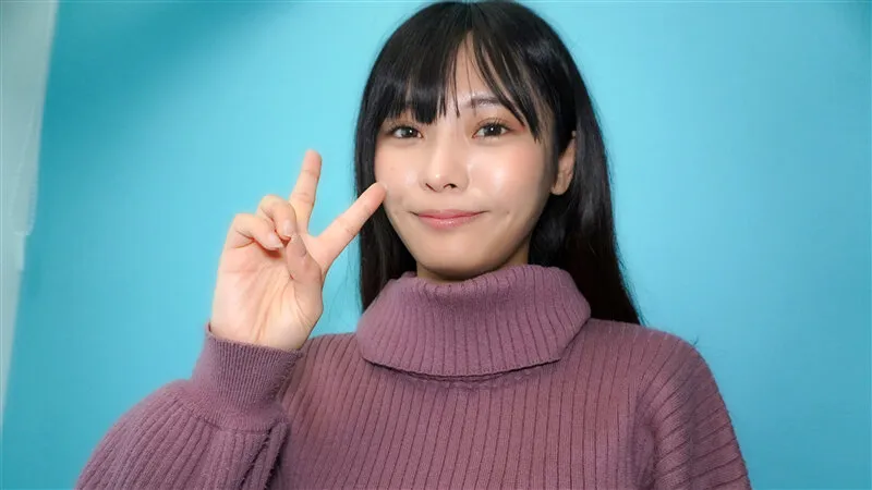 【久留木玲 中条カノン 結城のの】【配信限定】スレンダー女優とコスプレxイチャラブSEX:Vol.1