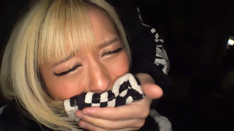 【蘭華】お寝んねパコパコ中出し （仮名）らんか【中出し昏睡レイプ動画】