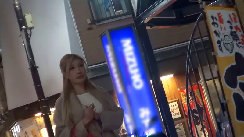 【渋谷華】お寝んねパコパコ中出し （仮名）はな【中出し昏睡レイプ動画】