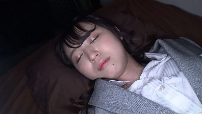 【水原みその 三田サクラ 宮藤ゆみな 日向ゆら】激カワ女子お寝んねパコパコわーくまん【中出し昏睡レイプ動画】