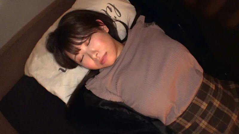 【水原みその 三田サクラ 宮藤ゆみな 日向ゆら】激カワ女子お寝んねパコパコわーくまん【中出し昏睡レイプ動画】