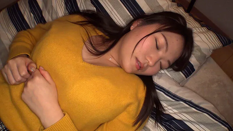 【水原みその 三田サクラ 宮藤ゆみな 日向ゆら】激カワ女子お寝んねパコパコわーくまん【中出し昏睡レイプ動画】