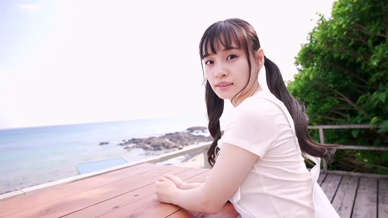 Urara 南国のガールフレンド・花音うらら