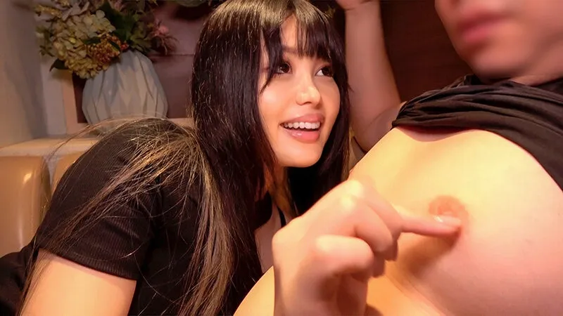 【中出し】生チン大好き潮吹きフリーター いちか（26） 最上一花