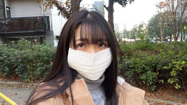 【舞奈みく】爆乳炉利ぃた着エロアイドル、撮影当日、電撃AV出演 莉緒