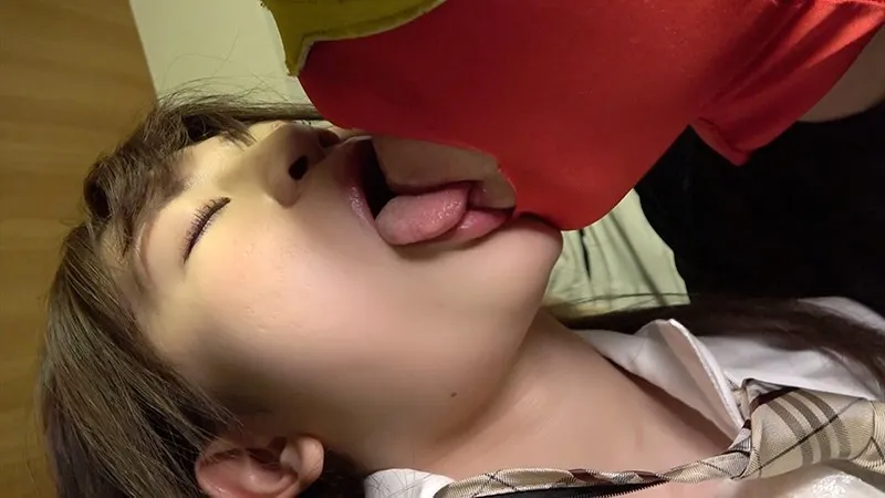 【援交JK中出し】1K中出し部屋円光 セフレJ●るいちゃん 小松るい