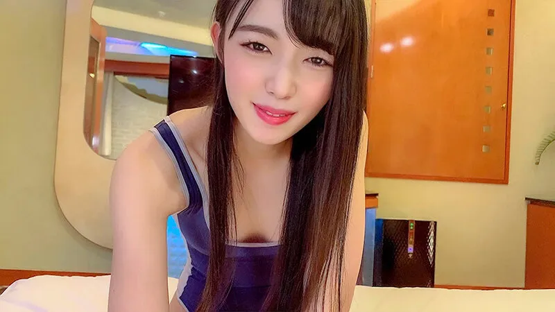 【JK】潮吹きすんごいドドドM生徒かのんたんと半中半外円光 篠宮花音