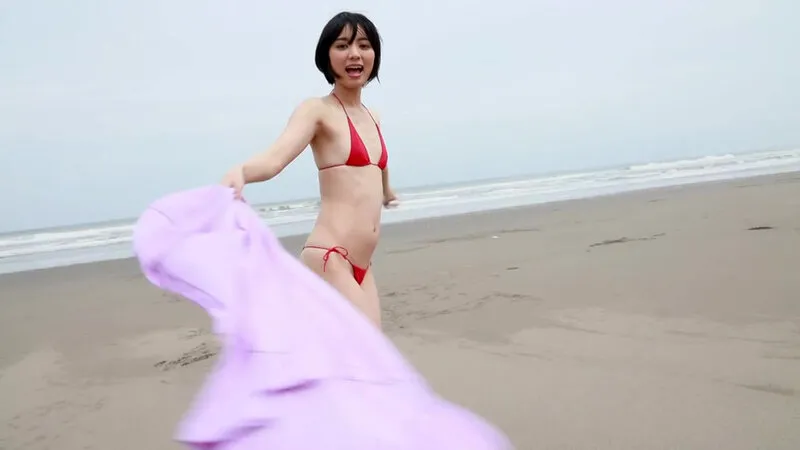 ちっぱい党宣言！/もなみ鈴