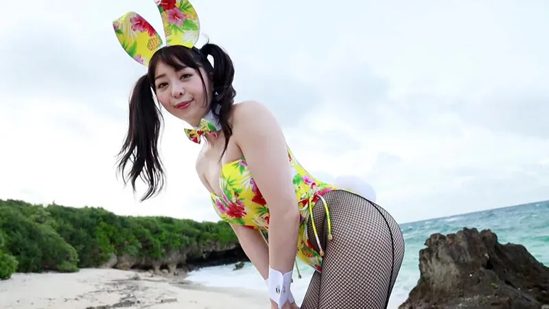 星・波・月 the movie/星那美月