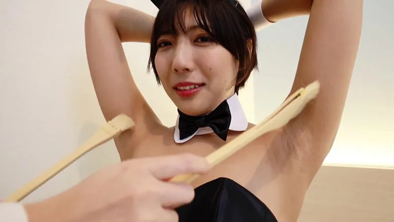 星・波・月 the movie/星那美月