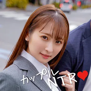 【末広純】みずき【恥ずかしさと興奮に耐えたら100万円の高額バイトをしませんか？】【DカップOL彼女 彼氏公認NTR中出しハメ撮り流出】